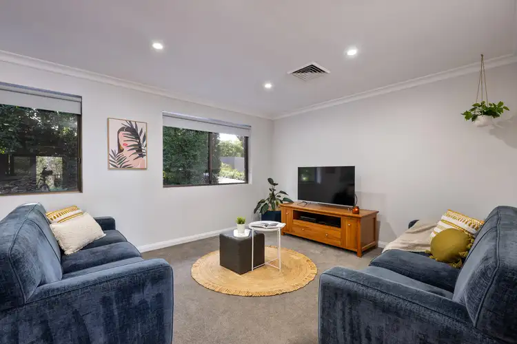 Sixth view of Homely house listing, 26A Emu Road, Glenbrook NSW 2773