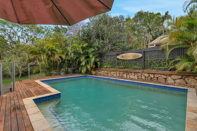 47 Kerria Street, Bellbowrie QLD 4070