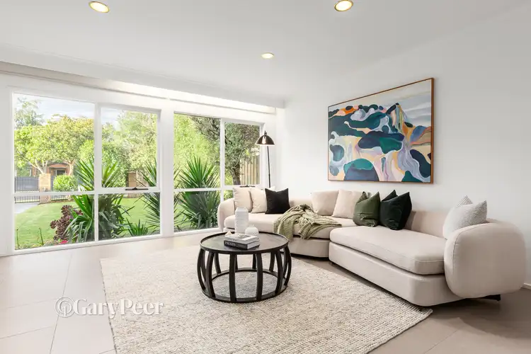 Sixth view of Homely house listing, 28 Bent Street, Caulfield South VIC 3162