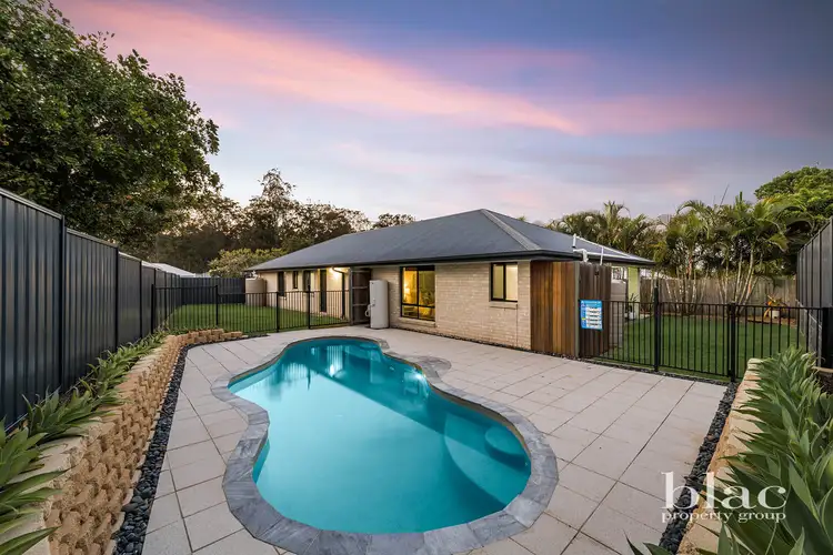 Main view of Homely house listing, 7 Idaho Street, Warner QLD 4500