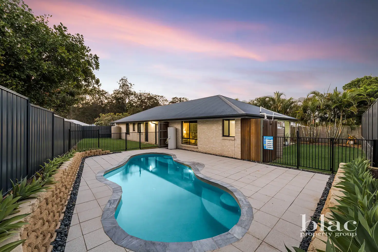 Main view of Homely house listing, 7 Idaho Street, Warner QLD 4500