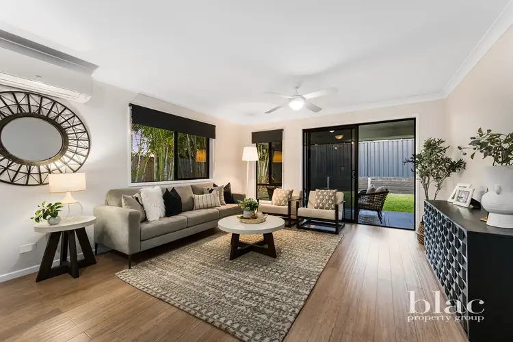 Third view of Homely house listing, 7 Idaho Street, Warner QLD 4500
