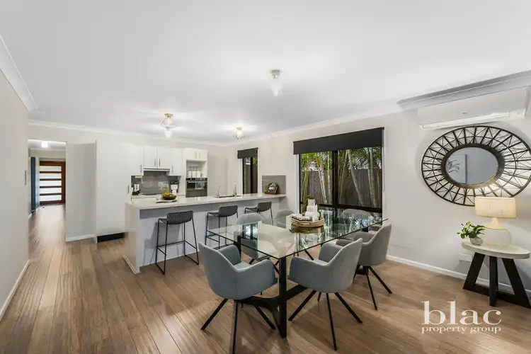 Fifth view of Homely house listing, 7 Idaho Street, Warner QLD 4500