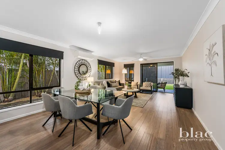 Sixth view of Homely house listing, 7 Idaho Street, Warner QLD 4500