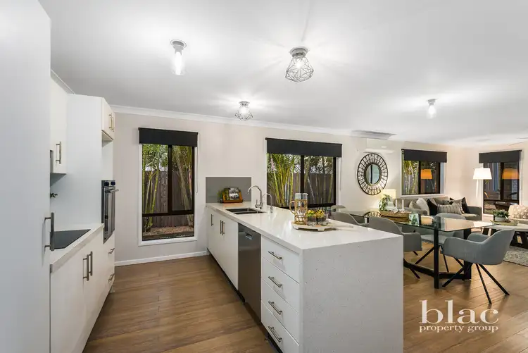 Seventh view of Homely house listing, 7 Idaho Street, Warner QLD 4500