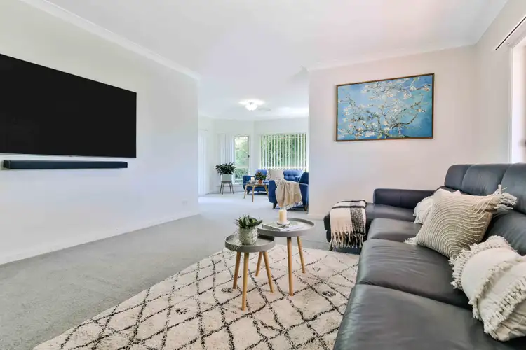 Sixth view of Homely house listing, 11 Daly Road, Faulconbridge NSW 2776