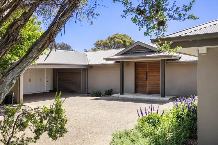 Fourth view of Homely house listing, 116 Hotham Road, Sorrento VIC 3943