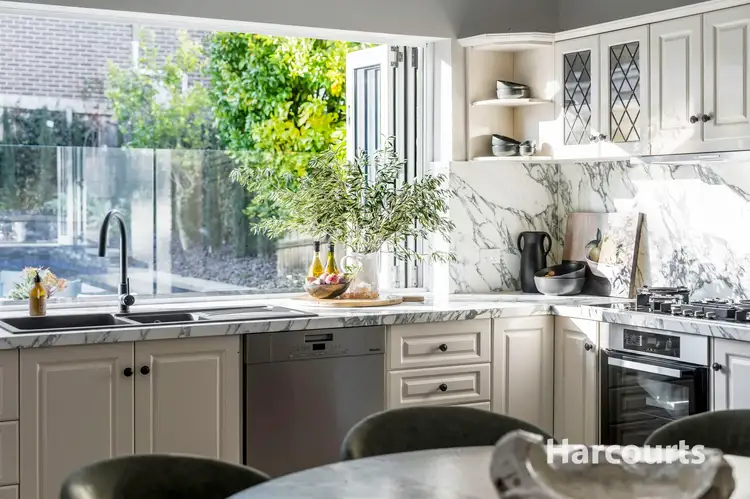 Second view of Homely house listing, 981 Toorak Road, Camberwell VIC 3124