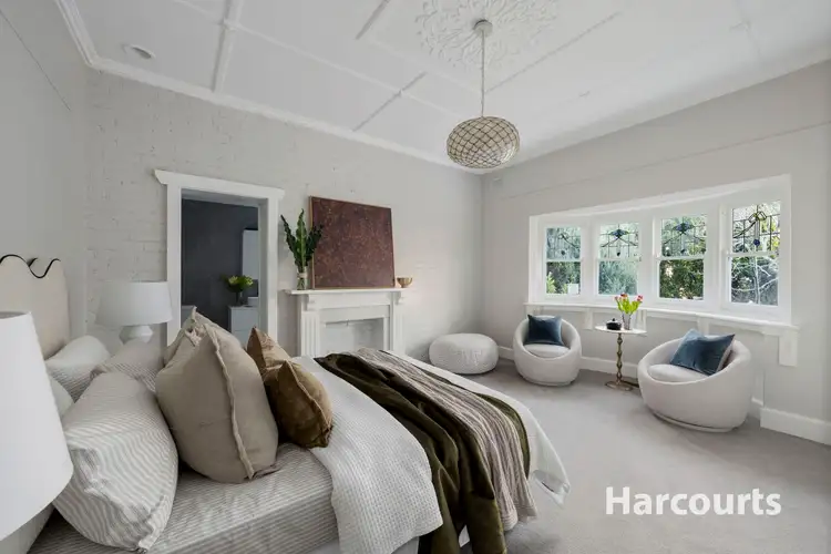 Fourth view of Homely house listing, 981 Toorak Road, Camberwell VIC 3124
