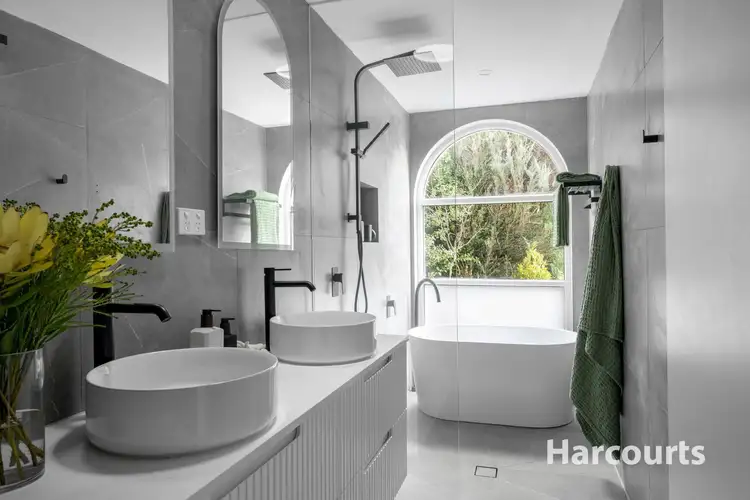Fifth view of Homely house listing, 981 Toorak Road, Camberwell VIC 3124