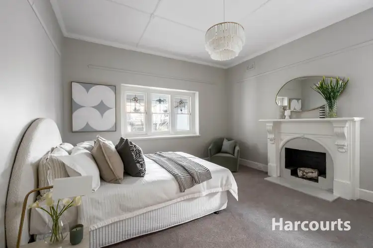 Sixth view of Homely house listing, 981 Toorak Road, Camberwell VIC 3124