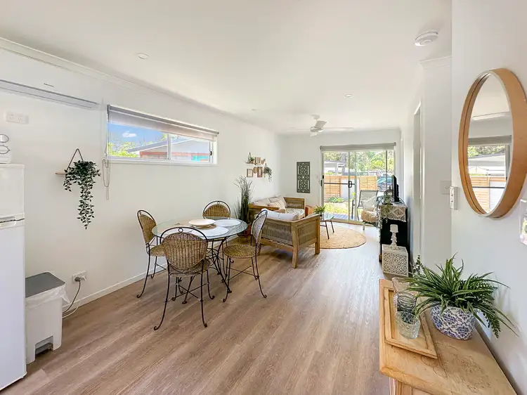 Fourth view of Homely house listing, 3 Acacia Court, Macleay Island QLD 4184