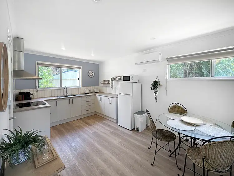Fifth view of Homely house listing, 3 Acacia Court, Macleay Island QLD 4184