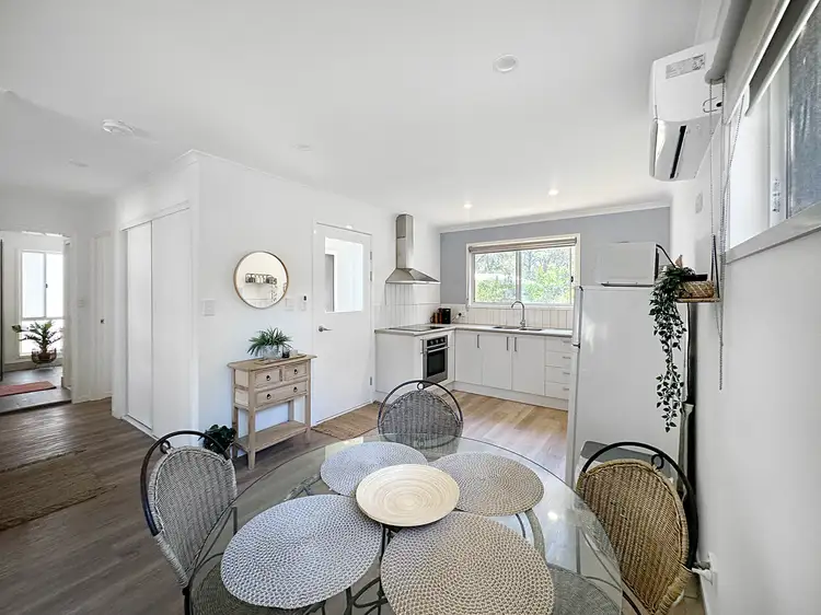 Seventh view of Homely house listing, 3 Acacia Court, Macleay Island QLD 4184