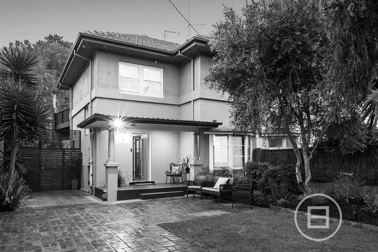 5 Walter Street, Port Melbourne VIC 3207