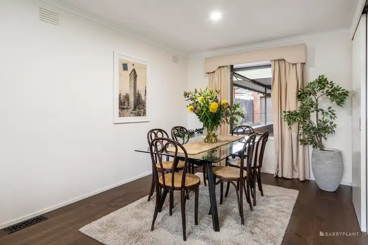 Sixth view of Homely house listing, 81 Harborne Street, Macleod VIC 3085