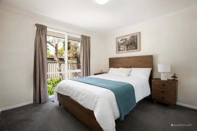 Fifth view of Homely unit listing, 2/11 Woodside Avenue, Ringwood VIC 3134