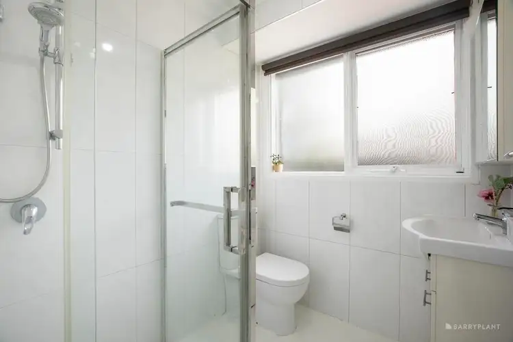 Sixth view of Homely unit listing, 2/11 Woodside Avenue, Ringwood VIC 3134