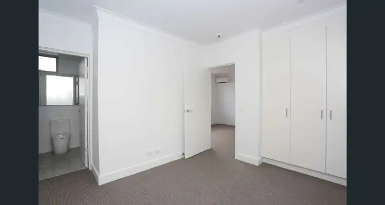 2/8 Davis Street, Richmond VIC 3121