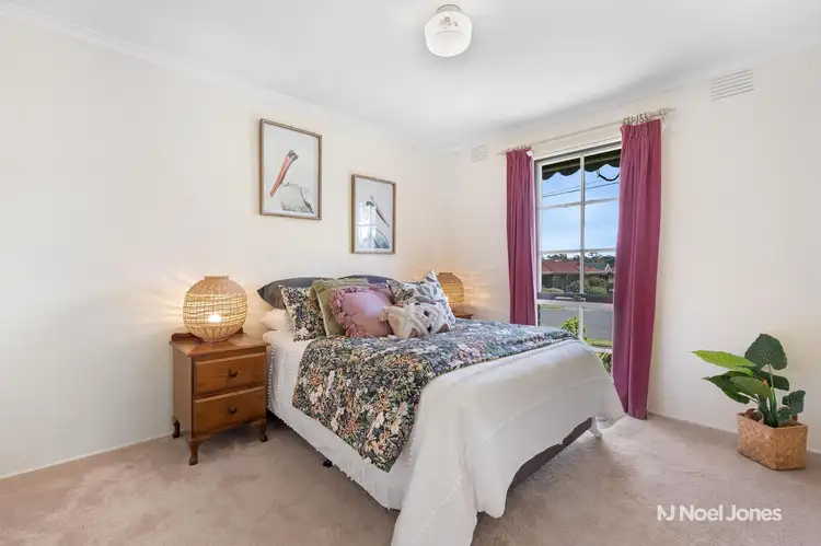 Fifth view of Homely house listing, 20 Northam Road, Wantirna VIC 3152
