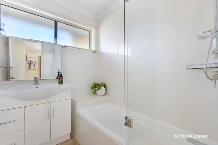 Sixth view of Homely house listing, 20 Northam Road, Wantirna VIC 3152