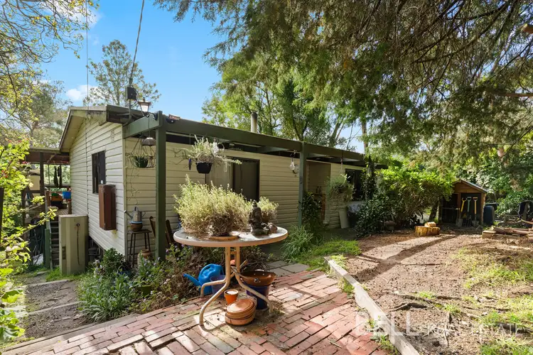 Second view of Homely house listing, 11-15 Alice Street, Mount Evelyn VIC 3796