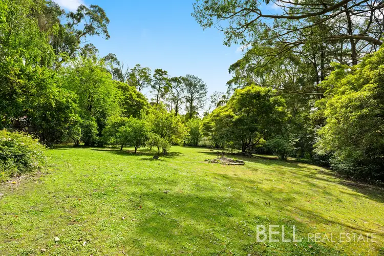 Third view of Homely house listing, 11-15 Alice Street, Mount Evelyn VIC 3796