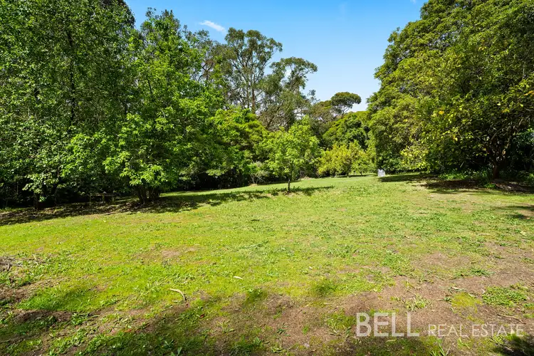 Fourth view of Homely house listing, 11-15 Alice Street, Mount Evelyn VIC 3796