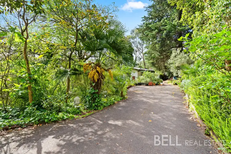 Fifth view of Homely house listing, 11-15 Alice Street, Mount Evelyn VIC 3796