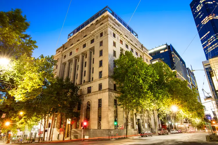 713/29 Market Street, Melbourne VIC 3000