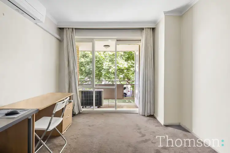 Third view of Homely apartment listing, 6/24 Dunoon Street, Murrumbeena VIC 3163