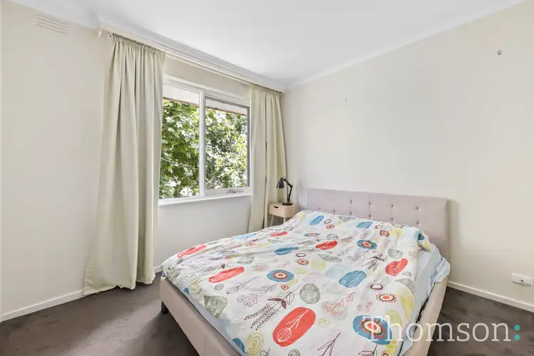 Fourth view of Homely apartment listing, 6/24 Dunoon Street, Murrumbeena VIC 3163