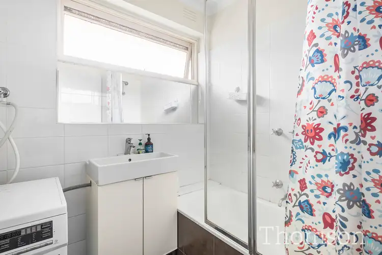 Fifth view of Homely apartment listing, 6/24 Dunoon Street, Murrumbeena VIC 3163