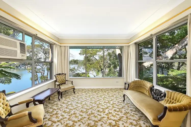 Sixth view of Homely house listing, 21 Raymond Street, Oatley NSW 2223