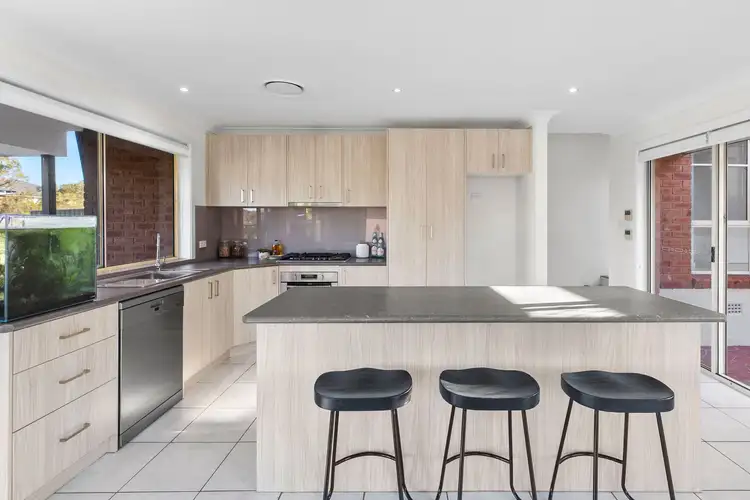 Sixth view of Homely house listing, 15 Landor Road, Barden Ridge NSW 2234
