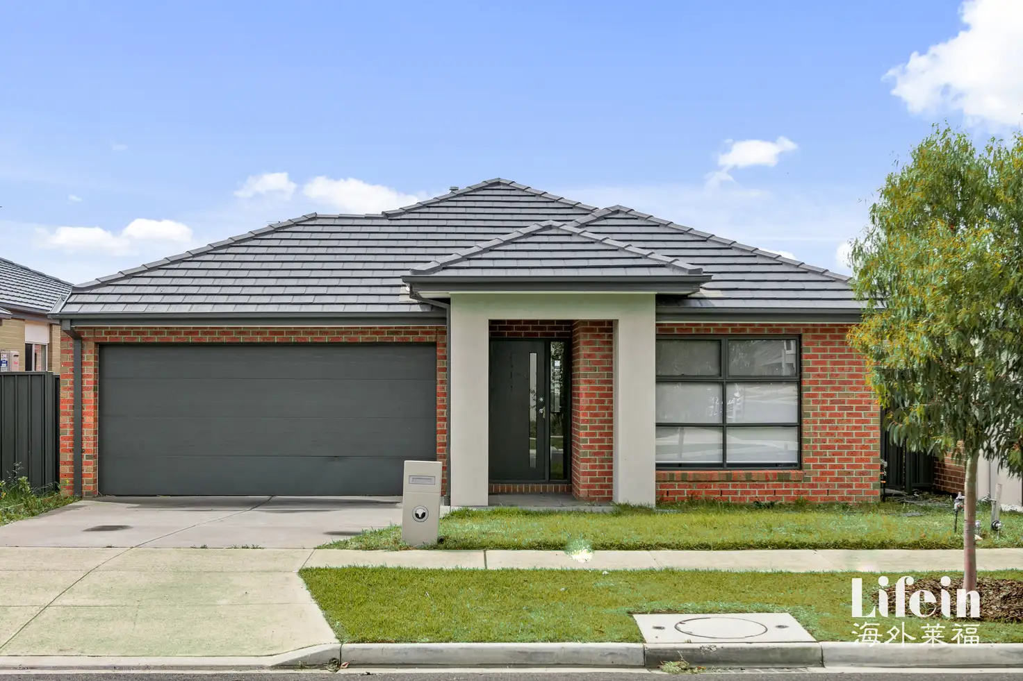 Main view of Homely house listing, 14 Attadale Avenue, Werribee VIC 3030