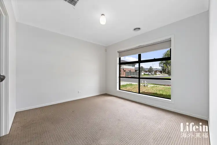 Third view of Homely house listing, 14 Attadale Avenue, Werribee VIC 3030