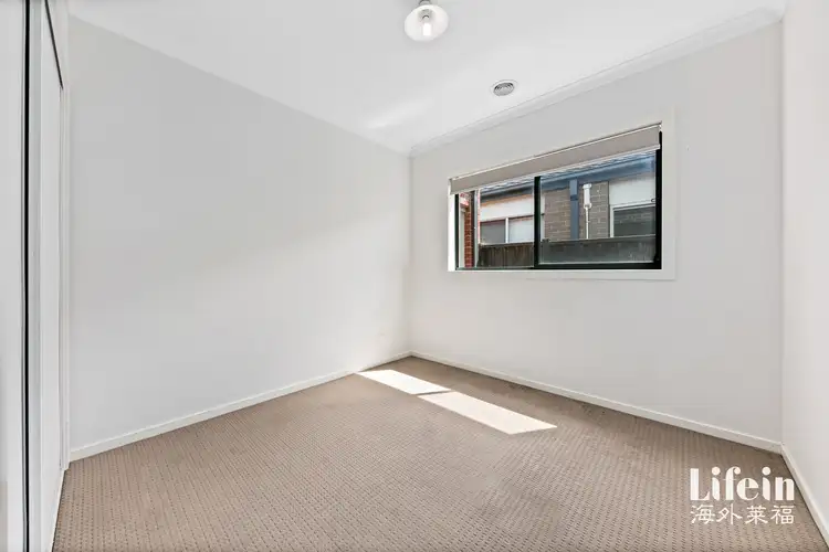 Sixth view of Homely house listing, 14 Attadale Avenue, Werribee VIC 3030