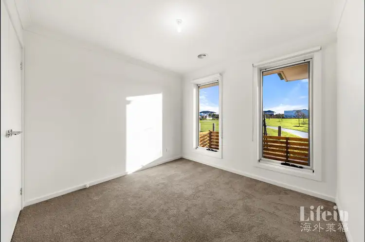 Fifth view of Homely house listing, 12 Attar Road, Rockbank VIC 3335
