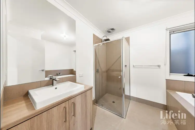 Sixth view of Homely house listing, 12 Attar Road, Rockbank VIC 3335