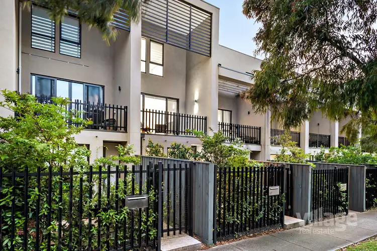 67 Ulmara Parkway