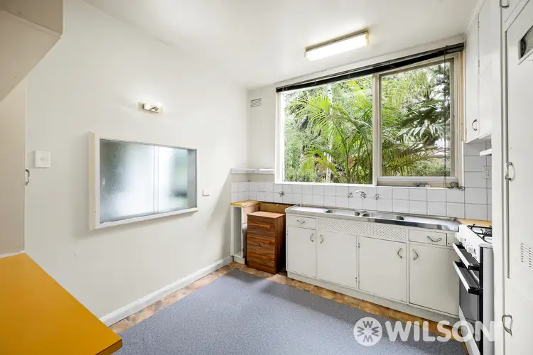 Third view of Homely apartment listing, 8/40 Northcote Avenue, Caulfield North VIC 3161