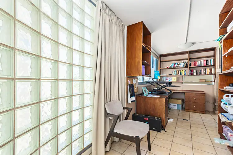 Fourth view of Homely apartment listing, 401/268-280 Oxford Street, Bondi Junction NSW 2022