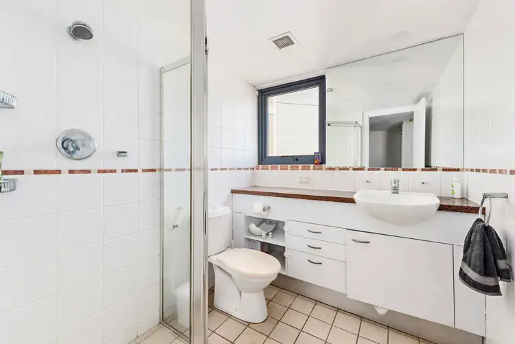 Sixth view of Homely apartment listing, 401/268-280 Oxford Street, Bondi Junction NSW 2022