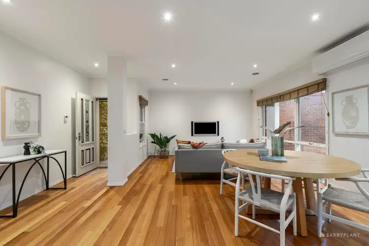 Fourth view of Homely unit listing, 2/32 Bass Street, Box Hill VIC 3128
