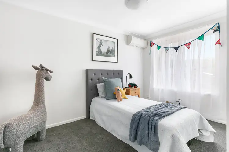 Fourth view of Homely house listing, 4 Fox Glove Close, Green Point NSW 2251