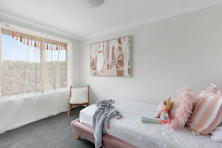 Fifth view of Homely house listing, 4 Fox Glove Close, Green Point NSW 2251