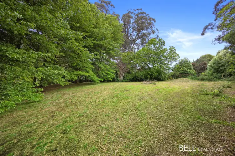 49 Donna Buang Road, Warburton VIC 3799