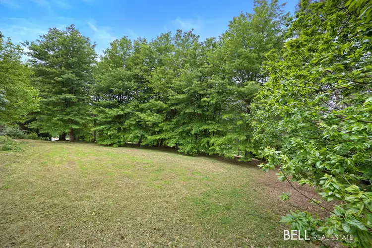 Third view of Homely land listing, 49 Donna Buang Road, Warburton VIC 3799