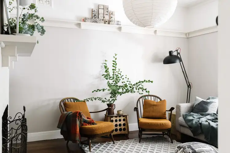 Fourth view of Homely rural property listing, 3484 Frankston Flinders Road, Merricks VIC 3916